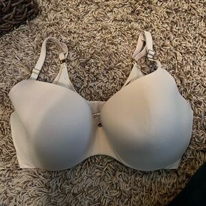 Victorias secret incredible bra